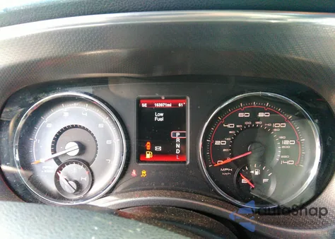 2014 Dodge Charger Sxt из США, поврежденный, VIN 2C3CDXHG7EH348977